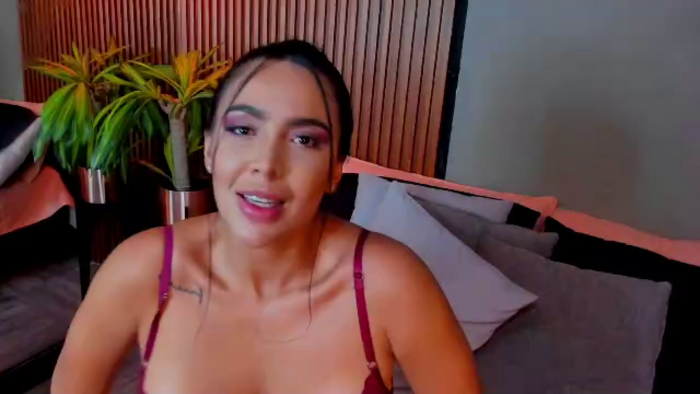 samanthaa-fox