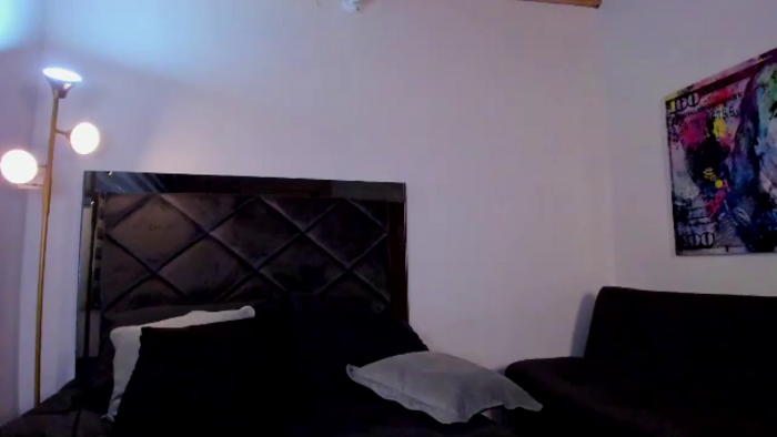 samanthaa-fox