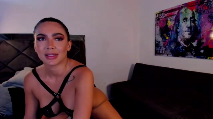 samanthaa-fox