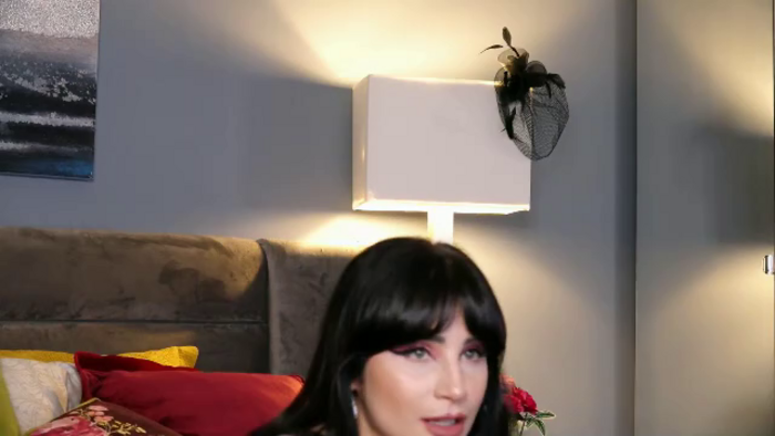 sarah