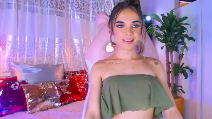 shantall-sophia