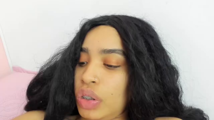 tessa-thomp