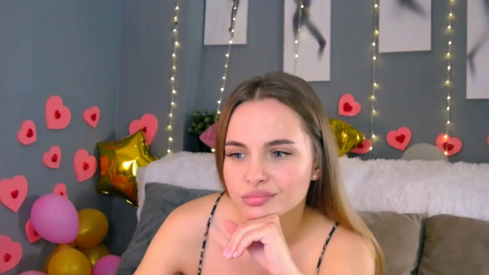 vanessah