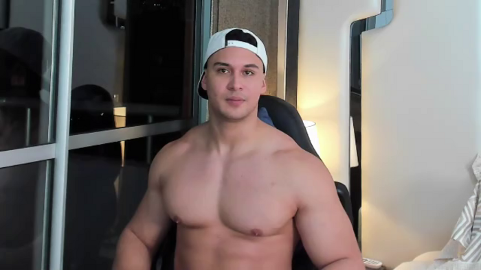 alan-vidal