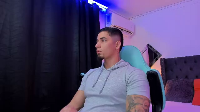 camilo-alvarezz