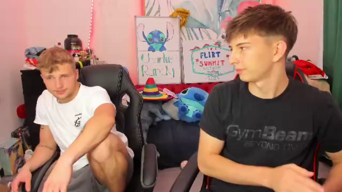charlie-and-randy