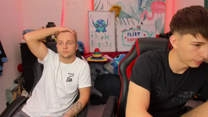 charlie-and-randy