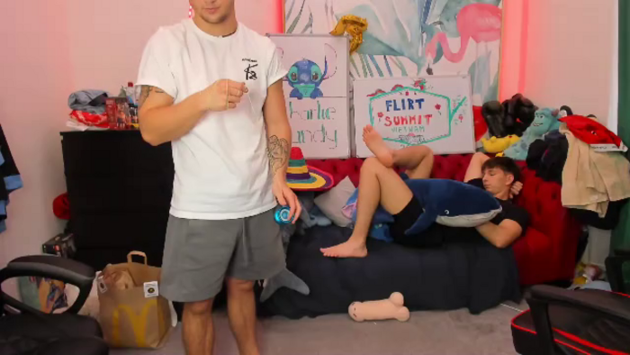 charlie-and-randy