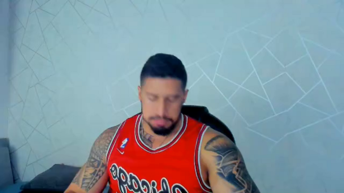 cristian-walker