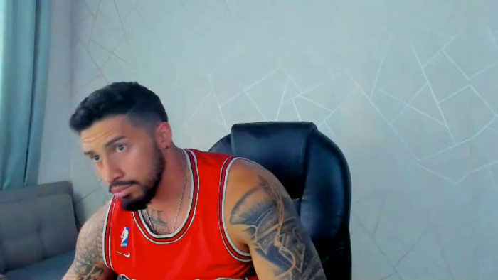 cristian-walker