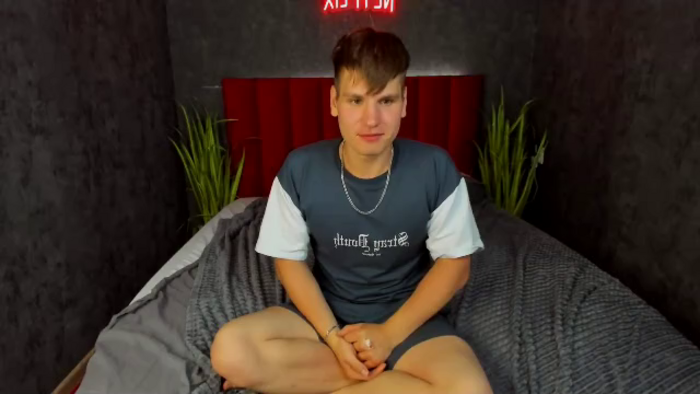 damon-terrel