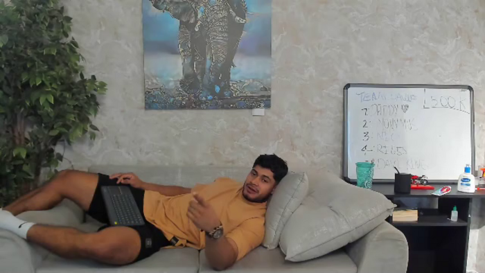 david-guy