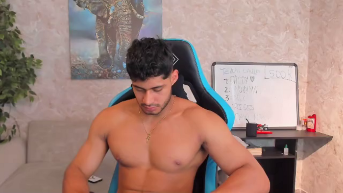david-guy