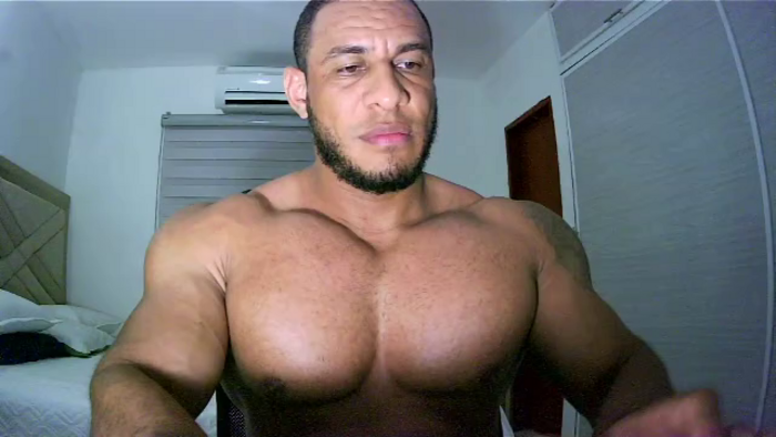 dominic-hulk