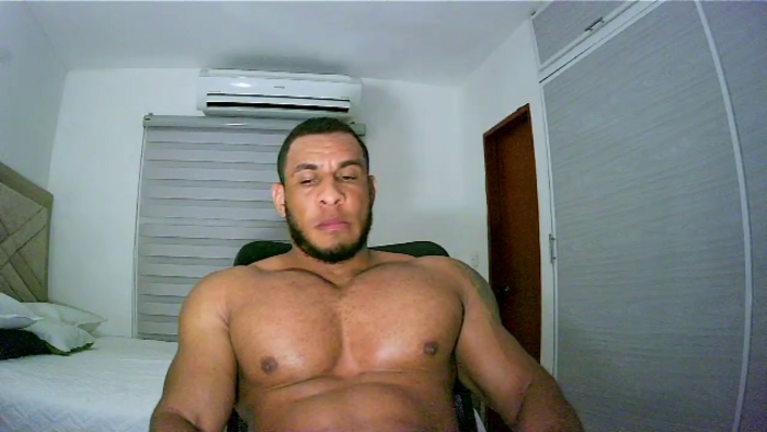dominic-hulk