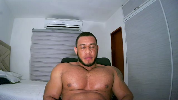 dominic-hulk