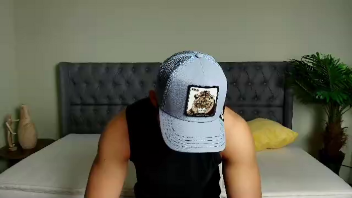 emilio-reynolds
