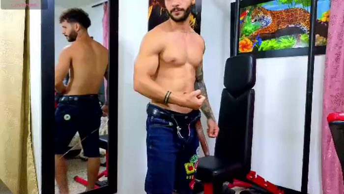 ethan-g