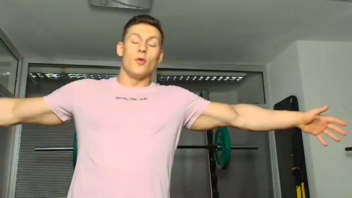 gino-leone