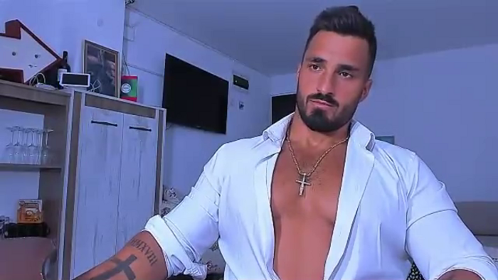 ian-hunk