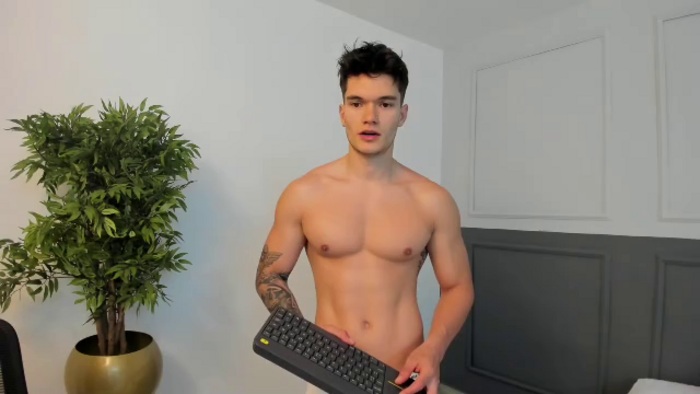jack-jhonsonn