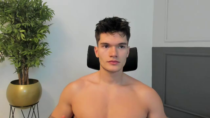 jack-jhonsonn