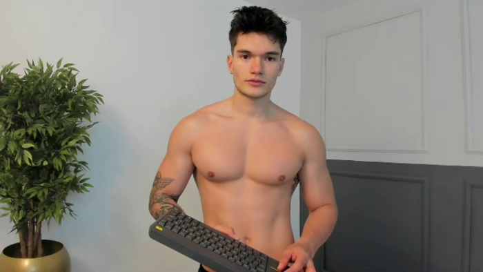 jack-jhonsonn
