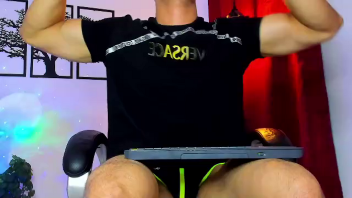 jack-mortton