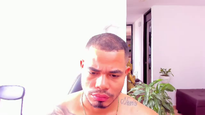 jackson-gray