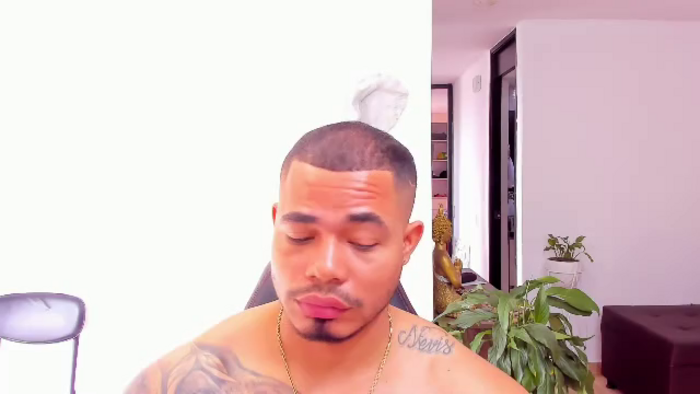 jackson-gray