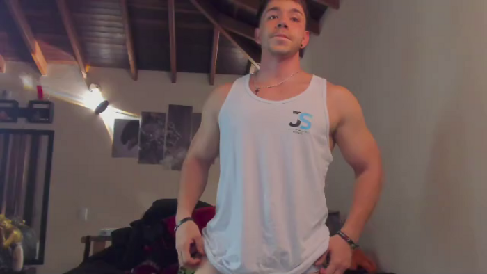 jackson-stifler