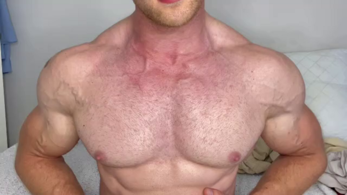 jamie-alton