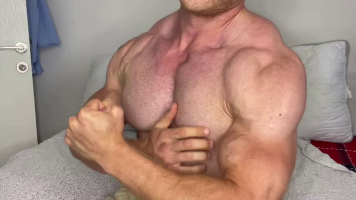 jamie-alton