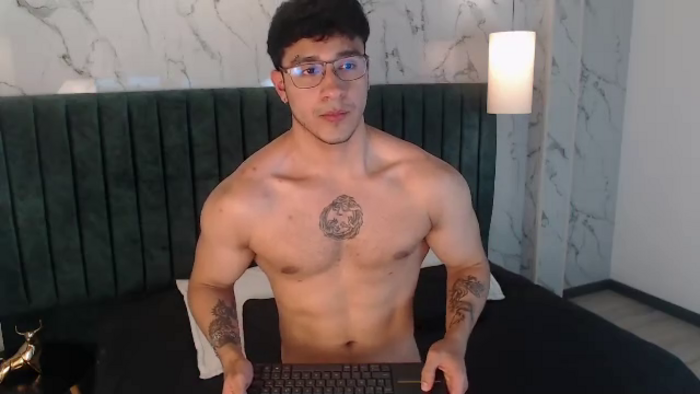 jay-marcos