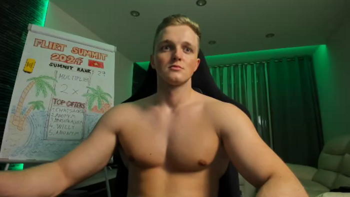 liam-vasylyk