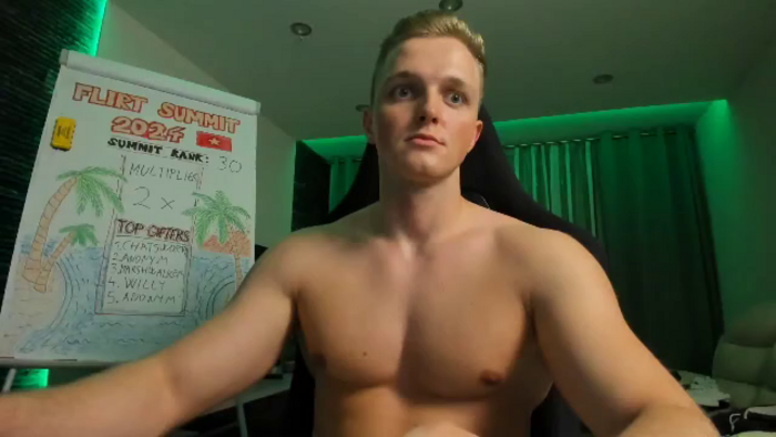 liam-vasylyk