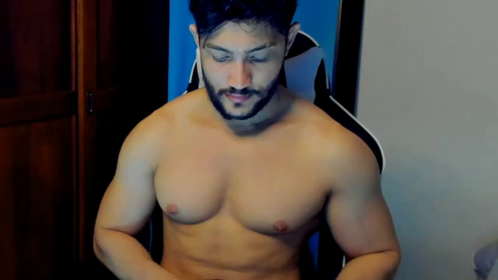 luis-baptista