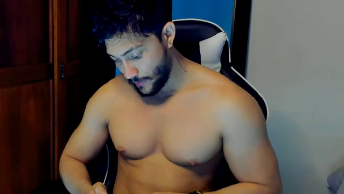 luis-baptista