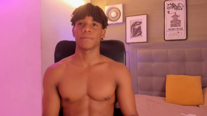marcelo-dosantos