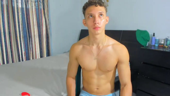 matthias-felix