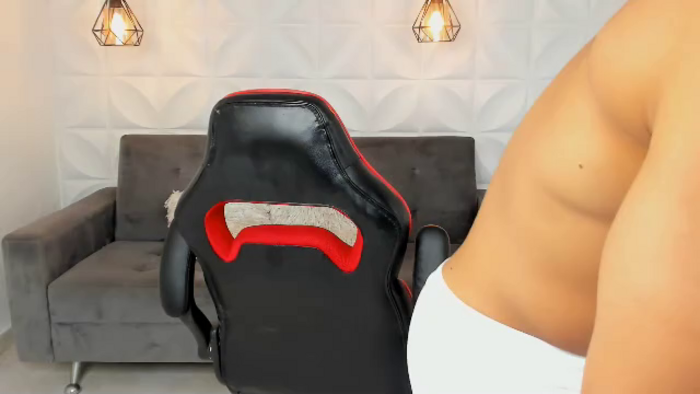 niki-marti