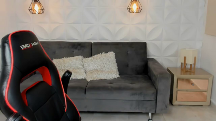 niki-marti