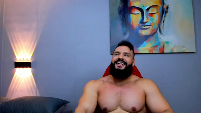 raw-mathews