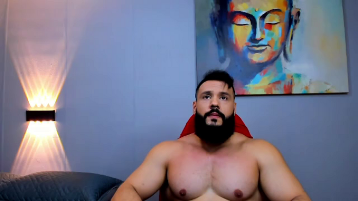 raw-mathews