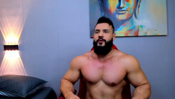 raw-mathews