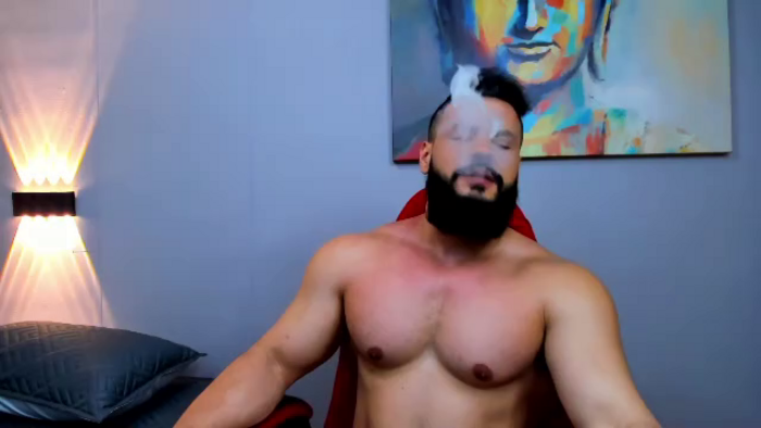 raw-mathews