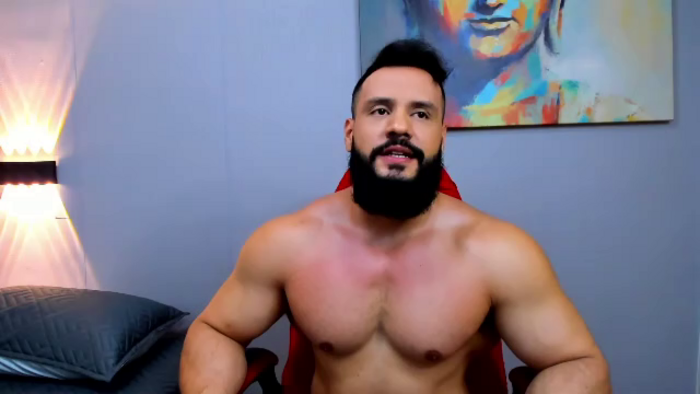 raw-mathews