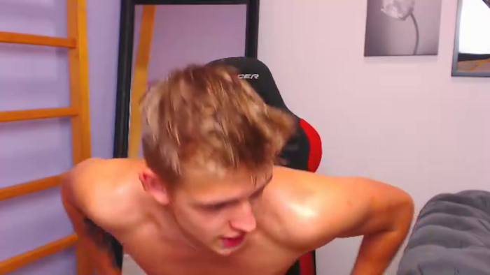 sammy-steed
