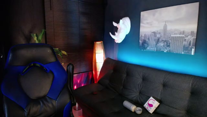 sed