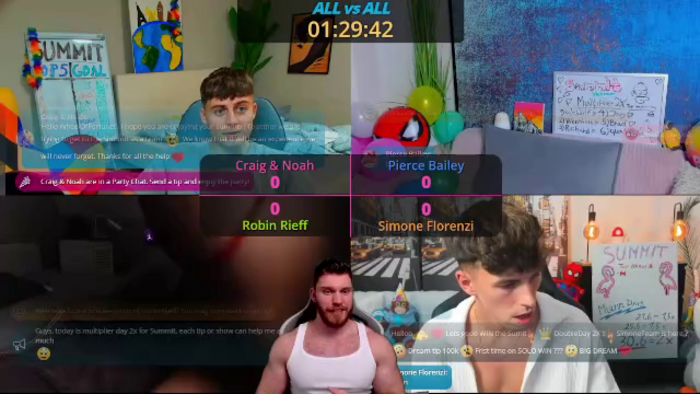 the-live-house-boys